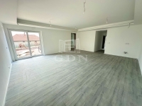 Felsőörs Családi ház