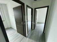 Felsőörs Családi ház