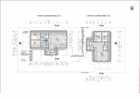 Felsőörs Családi ház
