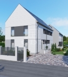 Balatonföldvár Lakás