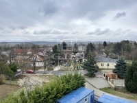 Balatonföldvár Lakás