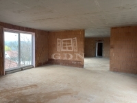 Balatonföldvár Lakás