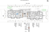 Balatonföldvár Lakás