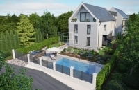 Balatonföldvár Lakás