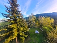 Budapest XII. kerület Lakás