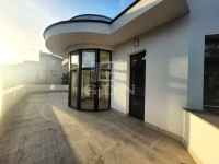 Budapest XII. kerület Lakás