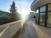 Budapest XII. kerület Lakás