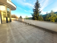 Budapest XII. kerület Lakás