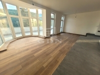 Budapest XII. kerület Lakás