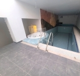 Budapest XII. kerület Lakás