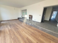 Budapest XII. kerület Lakás