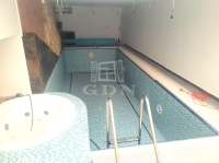 Budapest XII. kerület Lakás