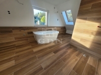 Budapest XII. kerület Lakás