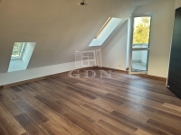 Budapest XII. kerület Lakás