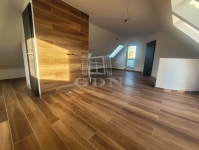 Budapest XII. kerület Lakás