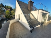 Budapest XII. kerület Lakás