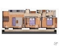 Budapest XIV. kerület Lakás