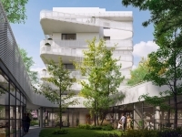 Budapest XIV. kerület Lakás