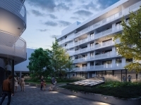 Budapest XIV. kerület Lakás