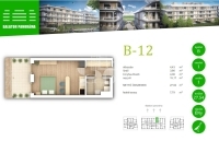 Balatonföldvár Lakás