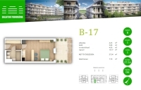 Balatonföldvár Lakás