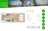 Balatonföldvár Lakás