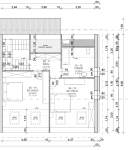 Budapest XIII. kerület Lakás