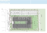 Balatonmáriafürdő Lakás