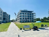 Balatonmáriafürdő Lakás