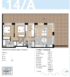 Balatonmáriafürdő Lakás