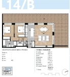 Balatonmáriafürdő Lakás