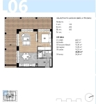 Balatonmáriafürdő Lakás