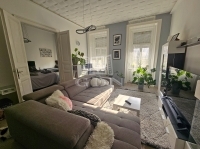 Budapest II. kerület Lakás