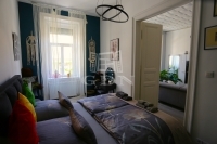 Budapest II. kerület Lakás