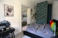 Budapest II. kerület Lakás