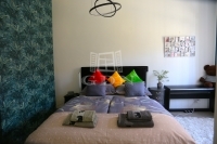 Budapest II. kerület Lakás