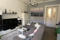 Budapest II. kerület Lakás