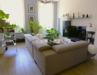 Budapest II. kerület Lakás