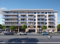 Budapest XIV. kerület Lakás