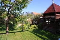 Vecsés Családi ház