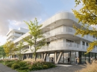 Budapest XIV. kerület Lakás