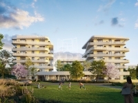 Budapest XIV. kerület Lakás