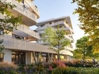 Budapest XIV. kerület Lakás