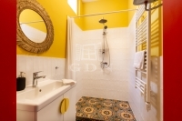 Budapest VIII. kerület Lakás