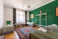 Budapest VIII. kerület Lakás