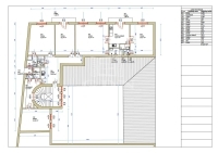 Budapest VIII. kerület Lakás