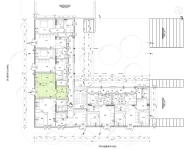 Budapest XIII. kerület Lakás