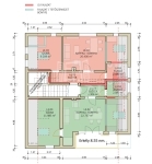 Budapest XV. kerület Lakás