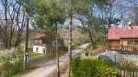 Esztergom Nyaraló