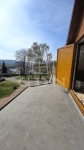 Esztergom Nyaraló